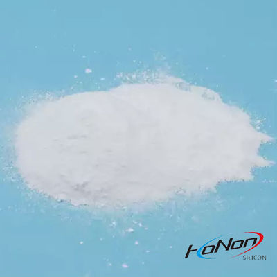 99,8% SiO2 formloses gedampftes Dichtungsmittel-hydrophiles Silikon des Silikon-RTV