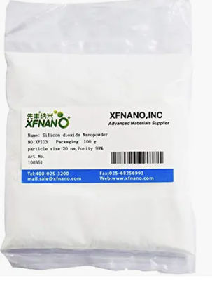 Hydrophiles gedampftes Silikon-Gummiverdickungsmittel 99,8% SiO2 HTV