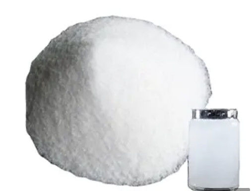 Hydrophile formlose formlose Pulver-Wasserbeständigkeit des Silikon-Sio2