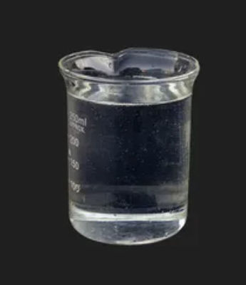 hydrophiles gedampftes Pulver-Silikon formloses 112945-52-5 des Silikon-10kg
