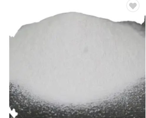 Gedampftes formloses Silikon pulverisieren hydrophiles gedampftes Silikon 99,8% SiO2