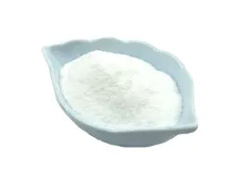 Hydrophiles gedampftes Silikon-Pulver pH 4,5 für HTV-Silikonkautschuk