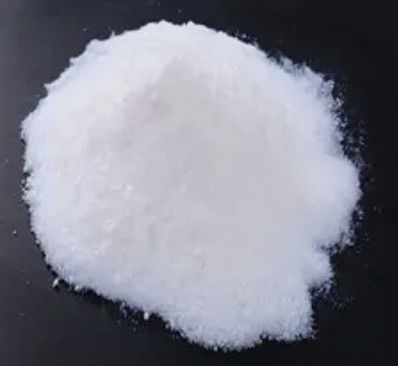 Gedampftes herbeigeführtes Siliciumdioxid des Silikon-SiO2 99,8 Verdickungsmittel