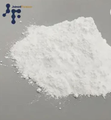 Gedampfter Gebrauch des Silikon-SiO2 99,8 in den Kosmetik kein Tropfpunkt