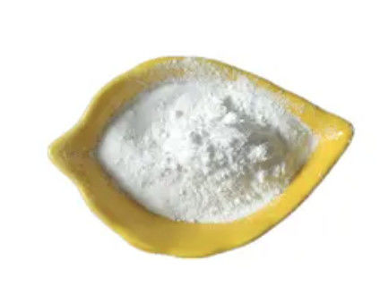SiO2 99,8% Aerosil dampfte Silikon-hydrophiles Siliziumoxid-Pulver