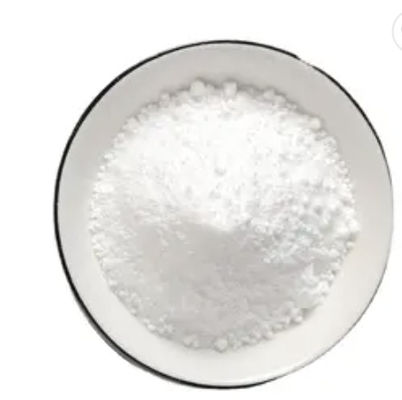 Hydrophiles gedampftes Silikon-Pulver pH 4,5 für HTV-Silikonkautschuk