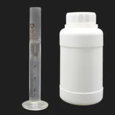JSHONON-Siliciumdioxid pulverisieren gedampftes weißes Silikon Aerosil 150